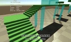 Pure FPP Controller 1.5