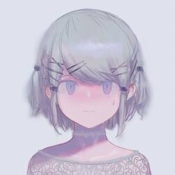 畫師れおえん 色彩絢麗且柔和的插畫作品圖包免費(fèi)分享 39P