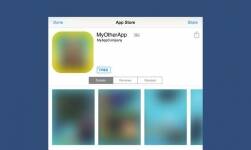 Store Product View Plugin 1.0 商品產(chǎn)品視圖插件