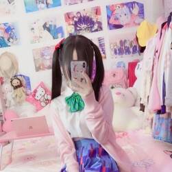 小野櫻 9套素材 [113P/205MB] 百度網(wǎng)盤(pán)下載