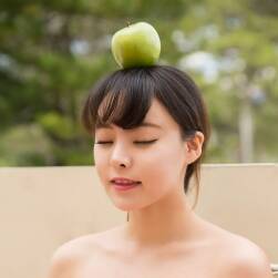 BoLoli 2016.02.04 VOL.088 柳侑綺[58+1P]