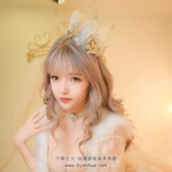 雯妹不講道理 最新一套金閃閃 百度網(wǎng)盤分享賞析 30P 317M