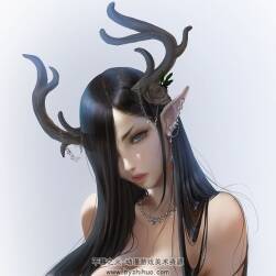 Sakimichan 128-129全獎勵（視頻+JPG+PSD包）4.59G