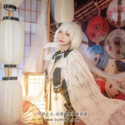 最新一期 韶陌陌天狼星 [32P/509M] 百度網(wǎng)盤(pán)下載