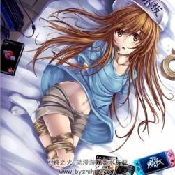 [工作細(xì)胞]血小板 高清圖片CG包[470P]