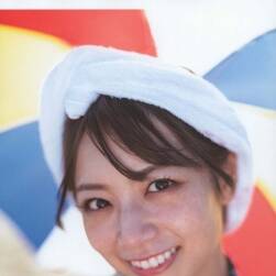 北野日奈子2nd寫真集 希望の方角 百度網(wǎng)盤 134P 579MB