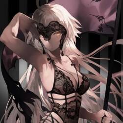 二次元美少女 pixiv精選熱門同人插畫圖片壁紙 百度網(wǎng)盤下載 185P 428 MB