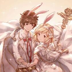 B みり? 畫師作品插畫壁紙高清圖包百度云下載 127P