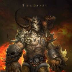 Gui yuan綜合原畫(huà)圖片美術(shù)繪畫(huà)素材參考分享下載 326P