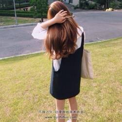 御Yumiko 水庫(kù)毛衣寫真作品百度網(wǎng)盤分享 28P