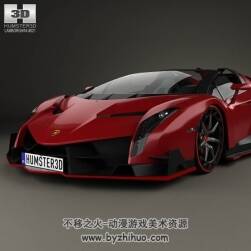 超級跑車 蘭博基尼2014款 百度網(wǎng)盤盤下載