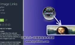 Web Image Links 1.01