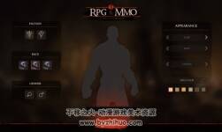 RPG & MMO UI 5 1.7
