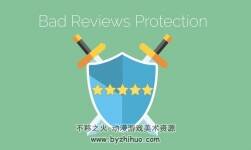 Very Simple Rating System 1.1.0 評星評級系統(tǒng)