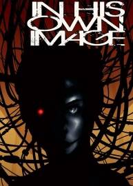In His Own Image 第1册 [共3册] Gabriele Schiavoni 漫画下载