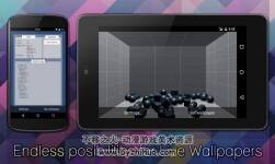 uLiveWallpaper (Pro) 1.4.0.0