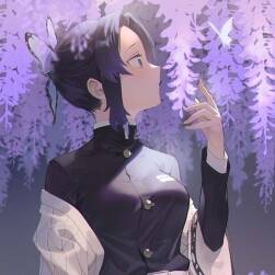 插畫師SEON 二次元少女壁紙圖片 百度網(wǎng)盤下載 88P