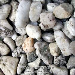 各种岩石石头晶体贴图素材合集 1125P