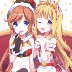 日系蘿莉美圖分享包 47P