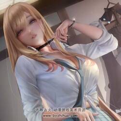 sakimichan 2022年3月更新166-167期 全獎(jiǎng)勵(lì) 包括步驟和教學(xué)視屏 3.33GB