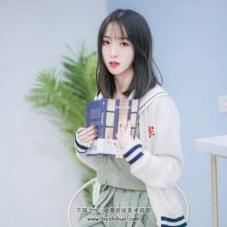 一尾阿梓 微博圖包合集【3661P 6G】 百度網(wǎng)盤下載