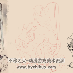 今天的