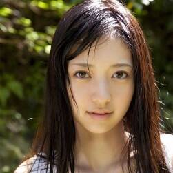 Vol.376 Rina Aizawa 逢沢りな 百度網(wǎng)盤分享 105P 20MB