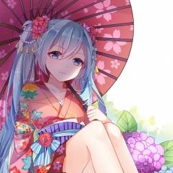 日本插畫師 藤原 CG作品高清下載 152P