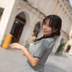 [XIURN秀網(wǎng)]  No.1898 陶喜樂_lele [72P184MB]