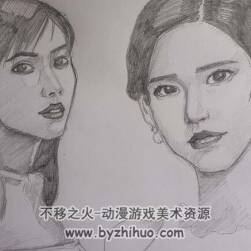 練習(xí)