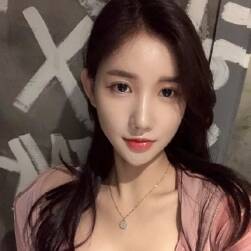 2km2km美玲元