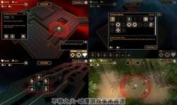 Tower Defense Toolkit (TDTK) 3.1.1 f3