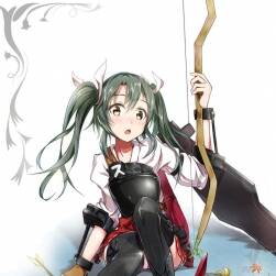 日式美圖分享 各式小姐姐小哥哥 418P