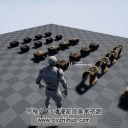 Survival Inventory 1.85 生存庫存