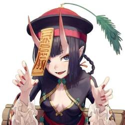 P站畫師 TESIN 二次元壁紙美圖插畫 百度網(wǎng)盤下載 104P