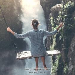 (限時(shí)優(yōu)惠)星樂園 1-47 合集 寫真素材參考 [2592P 9.9G]百度網(wǎng)盤下載
