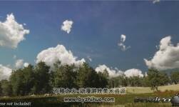 Enviro - Sky and Weather 2.2.1a 天空和天氣
