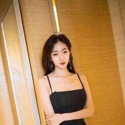 秀人網(wǎng)-安琪Yee 最新四套寫(xiě)真作品 百度網(wǎng)盤分享賞析 263P