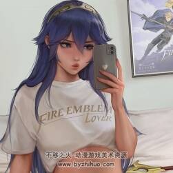 kittew2021年5月更新 百度網(wǎng)盤下載