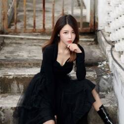 夏詩雯Sally 11套 迄今最全 [797P/960M]百度網(wǎng)盤下載