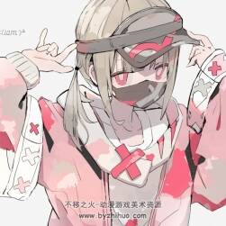 畫師 逢編いあむ 頂級萌系蘿莉風(fēng) 百度網(wǎng)盤下載 213P
