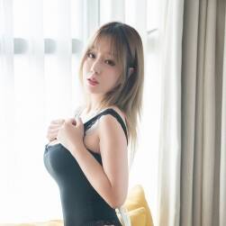 王雨純160套合集[10000P32G]百度云下載