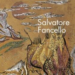 Salvatore Fancello 美术绘画艺术作品欣赏画集 PDF下载