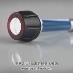 Fusion360渲染與動畫視頻教程 照片級渲染教學(xué) 附源文件
