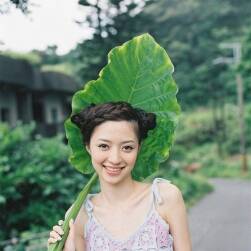 No.137 Rina Aizawa 百度網盤分享下載 138P 30MB