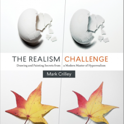 现实主义绘画挑战The Realism Challenge 百度网盘分享 395P