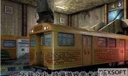 Subway Models 1.0