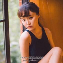 [BOLOli波蘿社] Vol.068 柳侑綺 百度網(wǎng)盤分享 55P 104MB