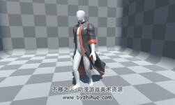 obi cloth v4.0.1 3D仿真布料插件