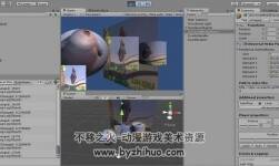UMP Pro (Win, Mac, Linux, WebGL) 2.0.2
